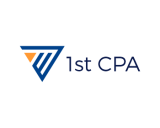 /public/logoimage/1596180392cpa logocontest dream.png